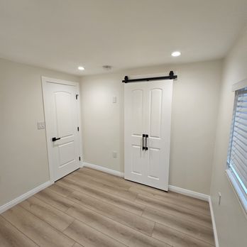 Prestige Projects Construction - General Contractors Near Me - Los Angeles, California Prestige Projects Construction - General Contractors Near Me - Los Angeles, California