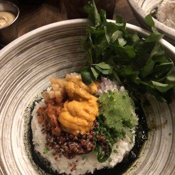 Osamil - Korean Near Me - New York, New York