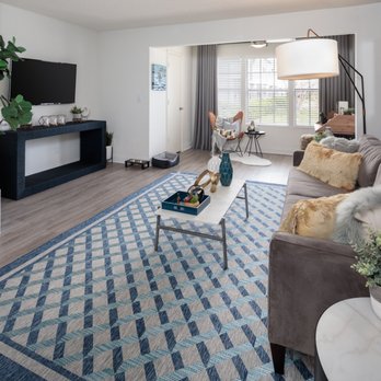 Fairways at Feather Sound - Apartments Near Me - Clearwater, Florida