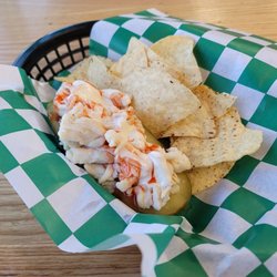 Giovanni's DILLicious Pickles