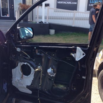 Road Runner Auto Glass - Auto Glass Services Near Me Road Runner Auto Glass - Auto Glass Services Near Me