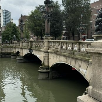 Free Walking Tour Rotterdam - Walking Tours Near Me - Rotterdam, ZH Free Walking Tour Rotterdam - Walking Tours Near Me - Rotterdam, ZH