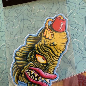Home Grown - Cool stickers - Diners Near Me - Atlanta, Georgia Home Grown - Cool stickers - Diners Near Me - Atlanta, Georgia