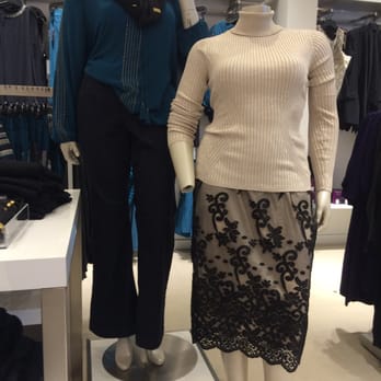 Lane Bryant - Winter looks - Women's Clothing Near Me - Fort Worth, Texas Lane Bryant - Winter looks - Women's Clothing Near Me - Fort Worth, Texas