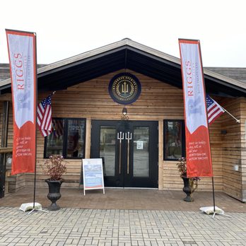 Waterman's Brewing - Marine Industry Appreciation Party by Riggs Yacht Sales hosted by Watermans Brewing company. - Brewpubs Near Me - Wilmington, North Carolina