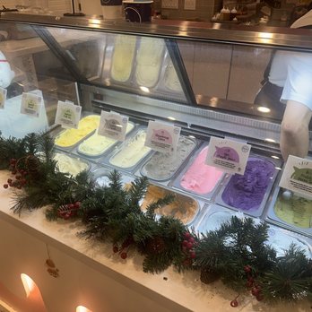 Smoove Ice Cream - Ice Cream & Frozen Yogurt Near Me - Milpitas, California Smoove Ice Cream - Ice Cream & Frozen Yogurt Near Me - Milpitas, California