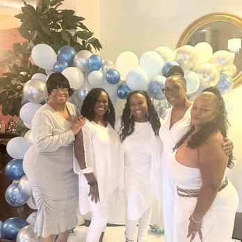 Scooby Snaps - ANHLS Winter Wonderland 2024 - Photo Booth Rentals Near Me Scooby Snaps - ANHLS Winter Wonderland 2024 - Photo Booth Rentals Near Me