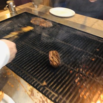 Mint Steakhouse - Filet wrapped in bacon - Steakhouses Near Me - Silverthorne, Colorado Mint Steakhouse - Filet wrapped in bacon - Steakhouses Near Me - Silverthorne, Colorado