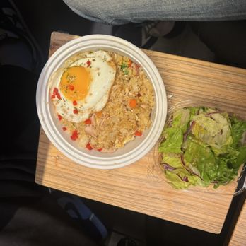 Tada - Korean Near Me - New York, New York Tada - Korean Near Me - New York, New York