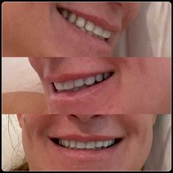 Grand Family Dentistry