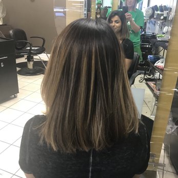 Fantastic Cuts and Colors - After - Hair Salons Near Me Fantastic Cuts and Colors - After - Hair Salons Near Me