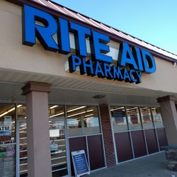 Rite Aid
