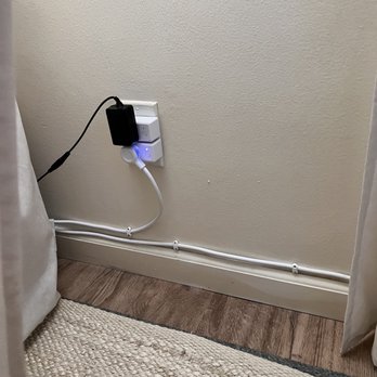 Best Level Handyman Services - After - Handyman Near Me