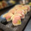Ramen Melrose gift card