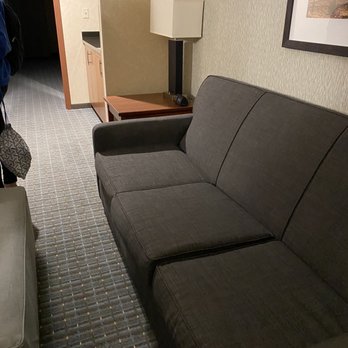 Drury Inn & Suites Gainesville - Hotels Near Me - Gainesville, Florida Drury Inn & Suites Gainesville - Hotels Near Me - Gainesville, Florida
