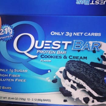 Nutrition Company - Finally some quest bars!!! Hallelujah!!! - Vitamins & Supplements Near Me - Westminster, Colorado Nutrition Company - Finally some quest bars!!! Hallelujah!!! - Vitamins & Supplements Near Me - Westminster, Colorado