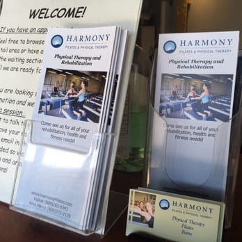 Harmony Pilates & Physical Therapy - My favorite way to spend a Sunday. - Physical Therapy Near Me - Honolulu, Hawaii