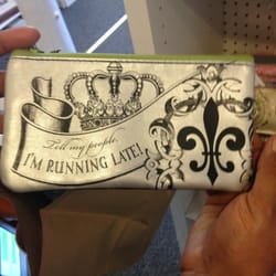 Chester Crafts & Collectibles - Reminds me of Erika F