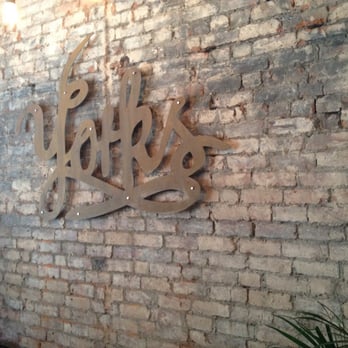 Yorks Bakery Cafe - Breakfast & Brunch Near Me - Birmingham, XWM