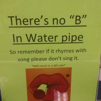 THE GIFT BOXXX - Updated January 2026 - 35 Photos - 2054 Hwy 400 S