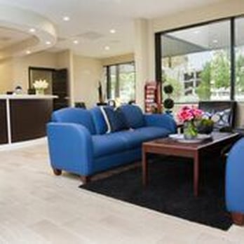 Glendale Surgical Associates - Oral Surgeons Near Me - Glendale, California Glendale Surgical Associates - Oral Surgeons Near Me - Glendale, California