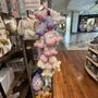Photo of Steve's Hallmark Shop