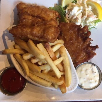 The Claddagh Restaurant & Pub - Fish n Chips - Pubs Near Me - High Point, North Carolina The Claddagh Restaurant & Pub - Fish n Chips - Pubs Near Me - High Point, North Carolina