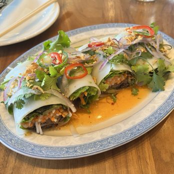 Little Sister - Vietnamese Near Me - El Segundo, California