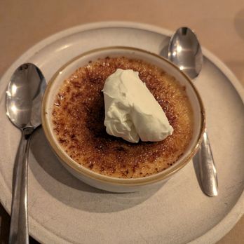 Cook & Dagger - New American Near Me - North Providence, Rhode Island