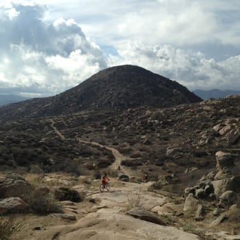 Simpson Park - Hiking Near Me - Hemet, California Simpson Park - Hiking Near Me - Hemet, California