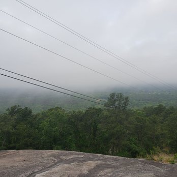Stone Mountain Park - Parks Near Me - Stone Mountain, Georgia Stone Mountain Park - Parks Near Me - Stone Mountain, Georgia
