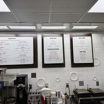 Koffi - Menu (Dec. 2024) - Coffee & Tea Near Me - Palm Springs, California Koffi - Menu (Dec. 2024) - Coffee & Tea Near Me - Palm Springs, California