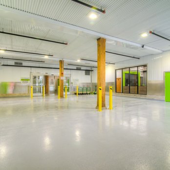 Green Storage - Hamilton - Self Storage Near Me - Hamilton, Ontario Green Storage - Hamilton - Self Storage Near Me - Hamilton, Ontario
