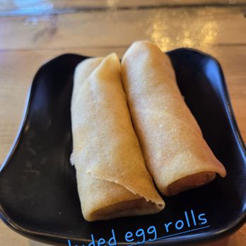 Luv Ramen & BBQ - Ramen Near Me - Hawthorne, California Luv Ramen & BBQ - Ramen Near Me - Hawthorne, California