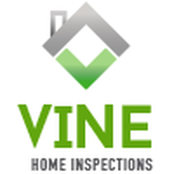 Vine Home Inspections - Home Inspectors Near Me Vine Home Inspections - Home Inspectors Near Me