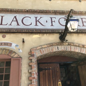 Black Forest Inn - German Near Me - Minneapolis, Minnesota Black Forest Inn - German Near Me - Minneapolis, Minnesota