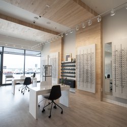Belterra Eyecare