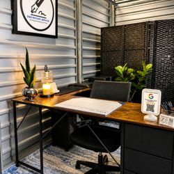 D&O Notary Service