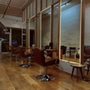Photo of Studio Raupo