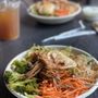 Photo of CoreLife Eatery