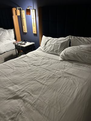 Jasper Hotel by null