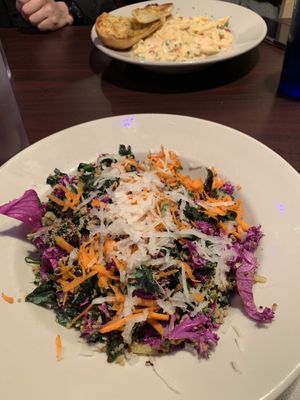 Billy Barooz Pub & Grill by null