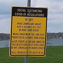 GRATWICK-RIVERSIDE PARK