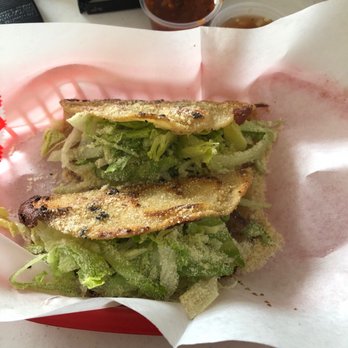 Taqueria Rincon Alteno - Carnitas crispy tacos - Mexican Near Me - Carpinteria, California Taqueria Rincon Alteno - Carnitas crispy tacos - Mexican Near Me - Carpinteria, California