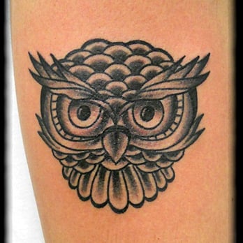 Vittoriatattoo - vittoriatattoo, tattoos by vittoria,tattoo como - Tattoo Near Me - Como, Colorado Vittoriatattoo - vittoriatattoo, tattoos by vittoria,tattoo como - Tattoo Near Me - Como, Colorado