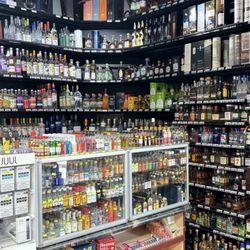 Beverage Cellar