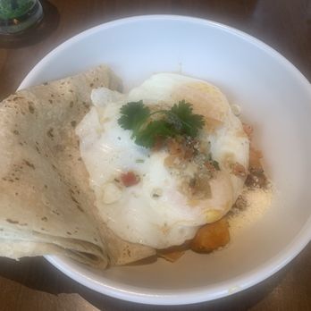 Culinary Dropout - Smokehouse Hash* - New American Near Me - Gilbert, Arizona Culinary Dropout - Smokehouse Hash* - New American Near Me - Gilbert, Arizona