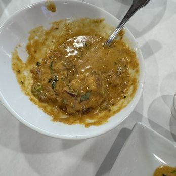 Indian Flavors Cuisine - Indian Near Me - Lodi, California