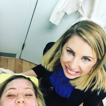 Kirk A. Churukian MD FACS - IPL! Can't wait to see the results! - Plastic Surgeons Near Me - Los Gatos, California Kirk A. Churukian MD FACS - IPL! Can't wait to see the results! - Plastic Surgeons Near Me - Los Gatos, California