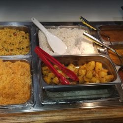 El Sabor Del Pueblo
